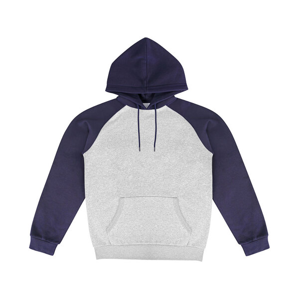 OA-31620493XL