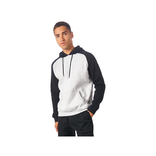 OA-31620992XL