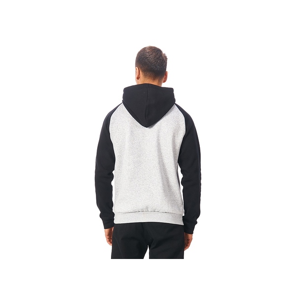 OA-31620992XL