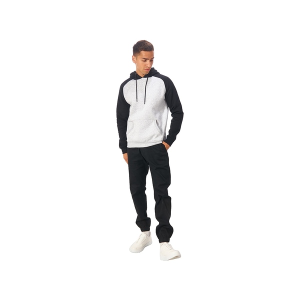 OA-31620992XL