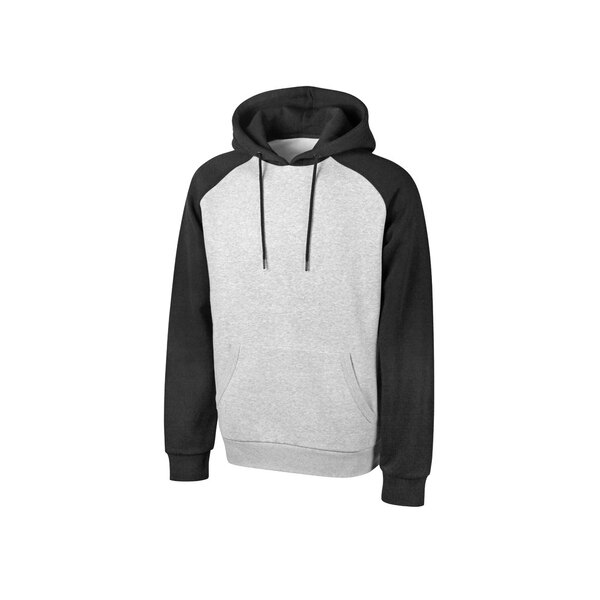 OA-31620992XL