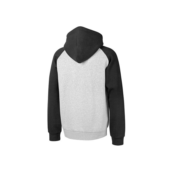 OA-31620992XL