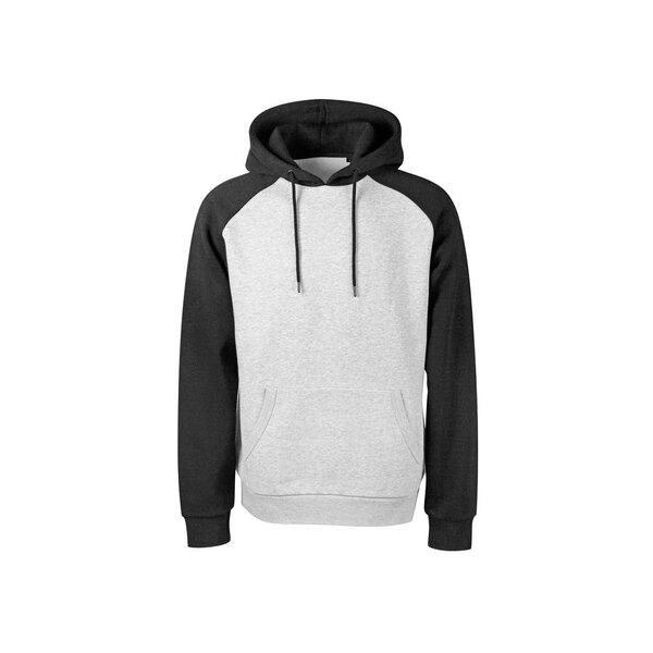 OA-31620992XL