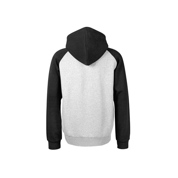 OA-31620992XL