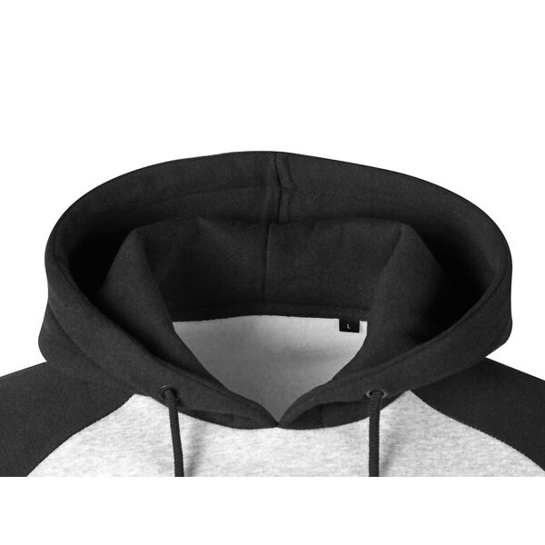 OA-31620992XL
