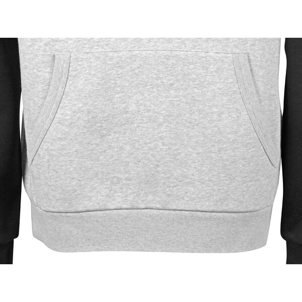 OA-31620992XL