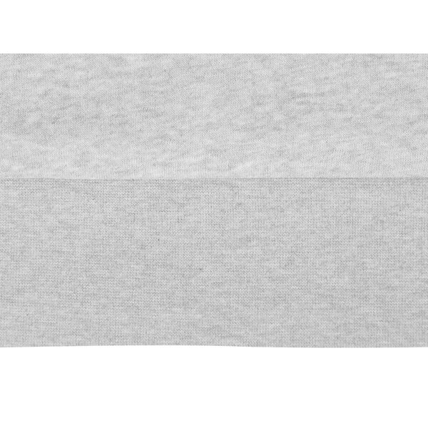 OA-31620992XL