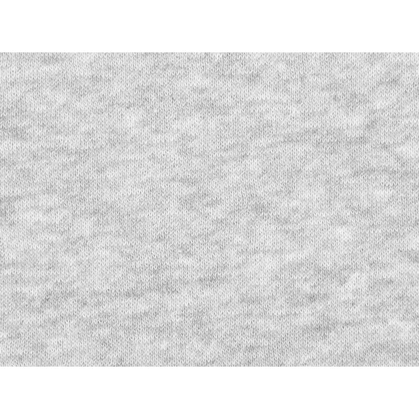 OA-31620992XL