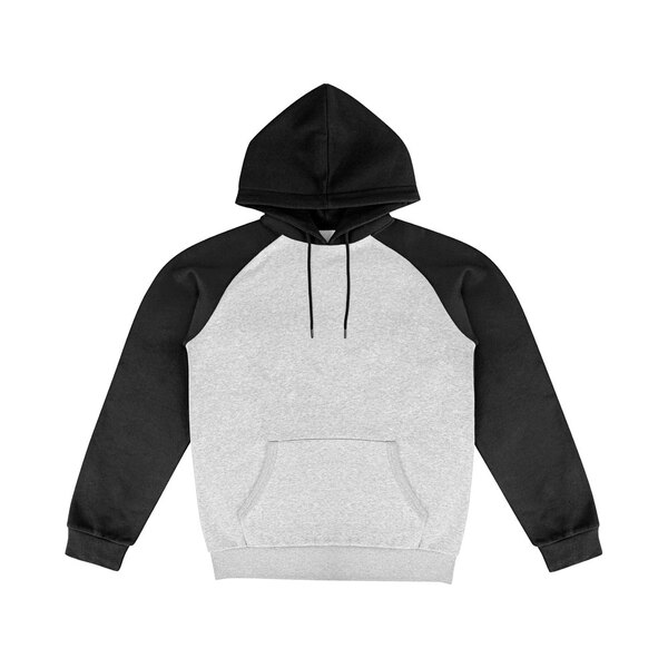 OA-31620992XL