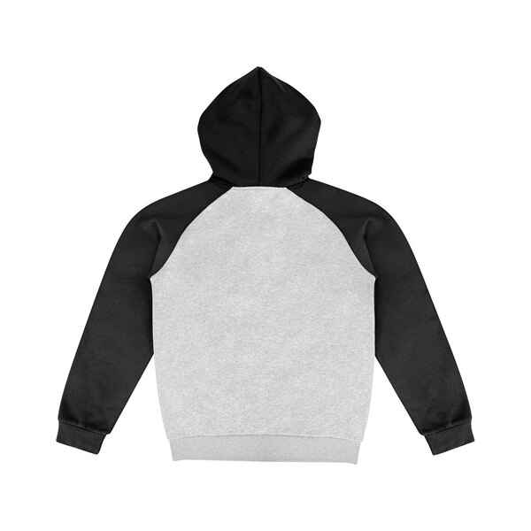 OA-31620992XL