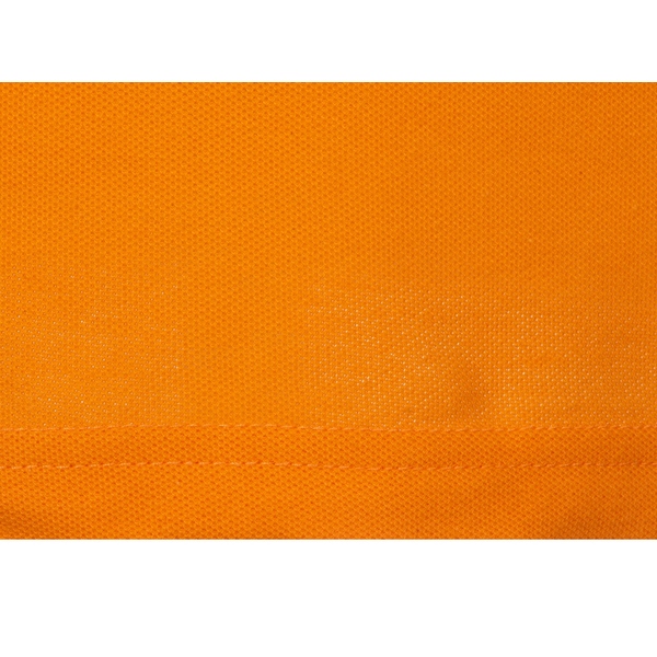 OA-3177FN332XL