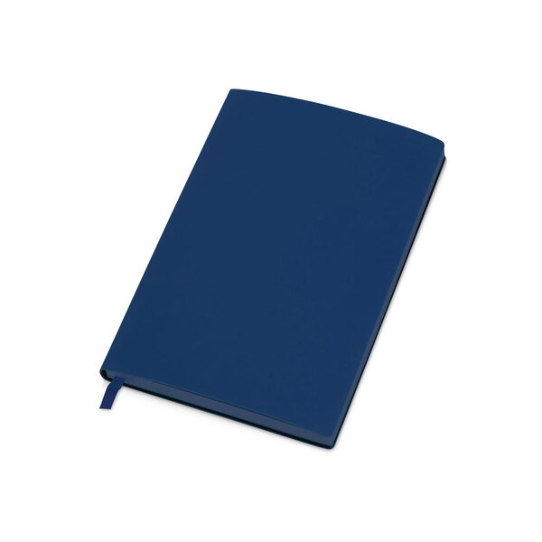 OA-32000202M-L