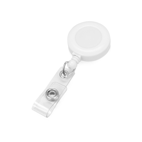 OA-32000202M-L