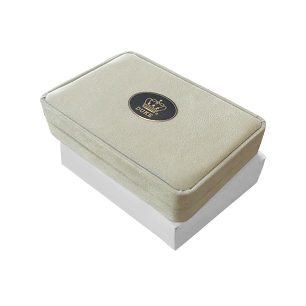 OA-32353p