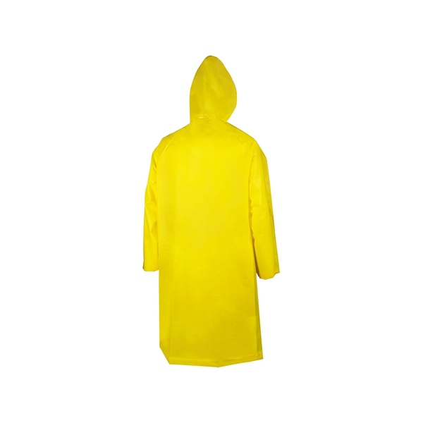 OA-3320016XL-2XL
