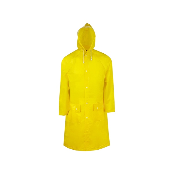 OA-3320016XL-2XL