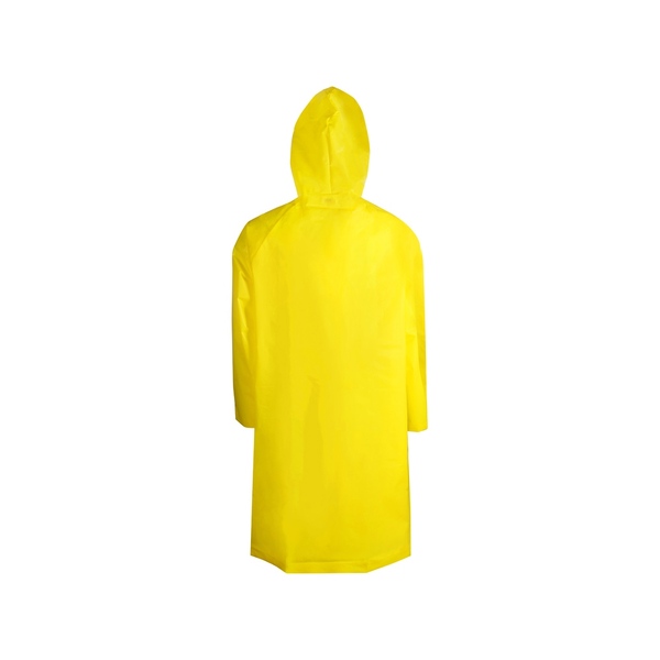 OA-3320016XL-2XL