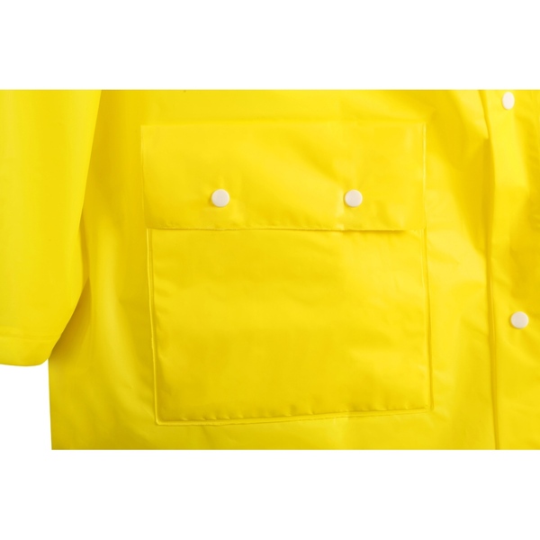 OA-3320016XL-2XL