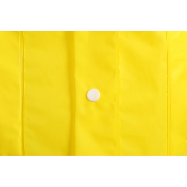 OA-3320016XL-2XL