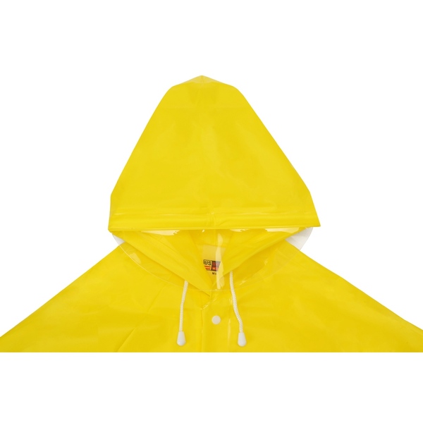 OA-3320016XL-2XL