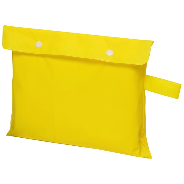 OA-3320016XL-2XL