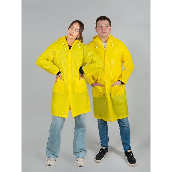OA-3320016XL-2XL