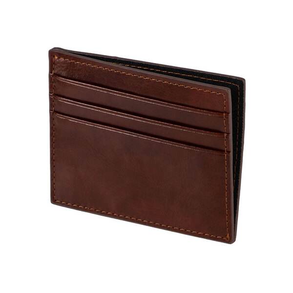OA-335625