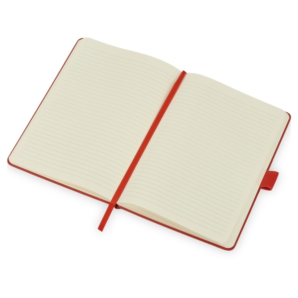OA-335731