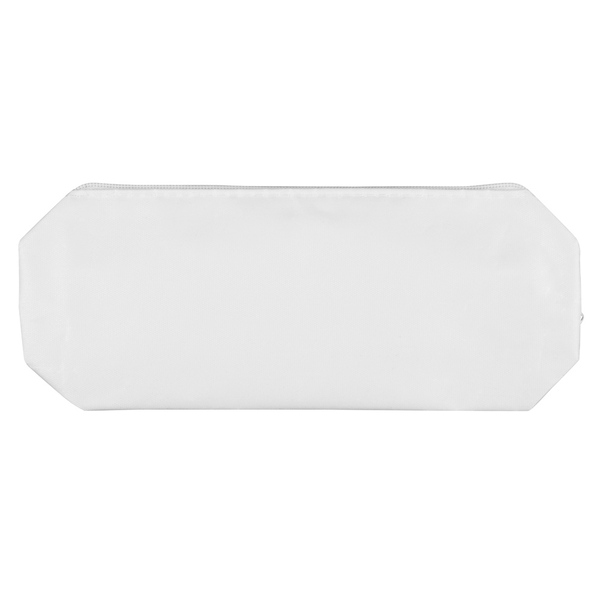 OA-369606p