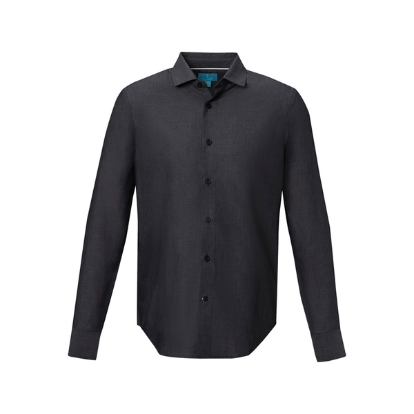 OA-37524902XL