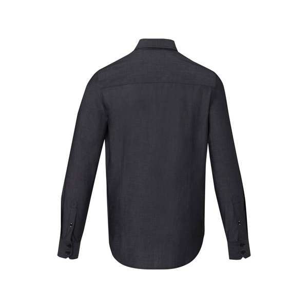 OA-37524902XL