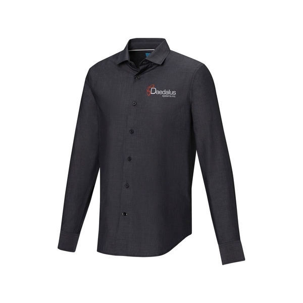 OA-37524902XL