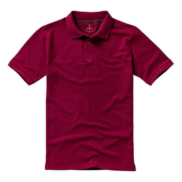 OA-38080242XL