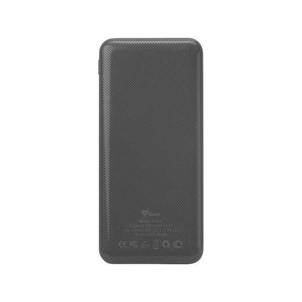 OA-392217p