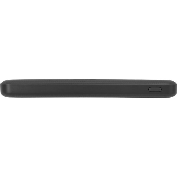 OA-392217p