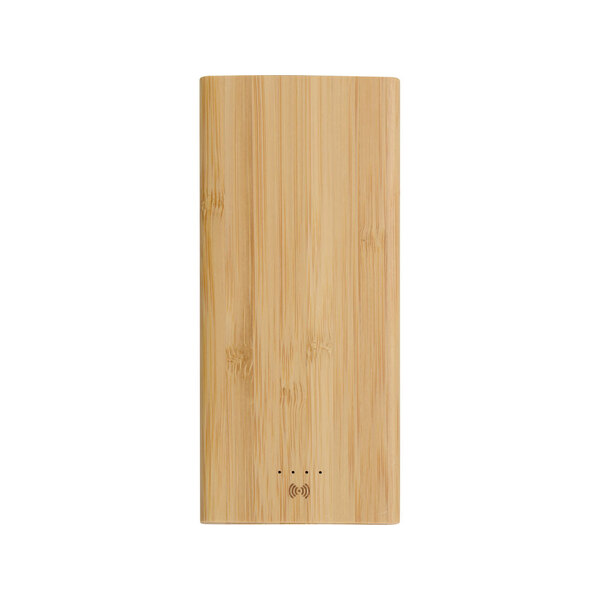 OA-392398p