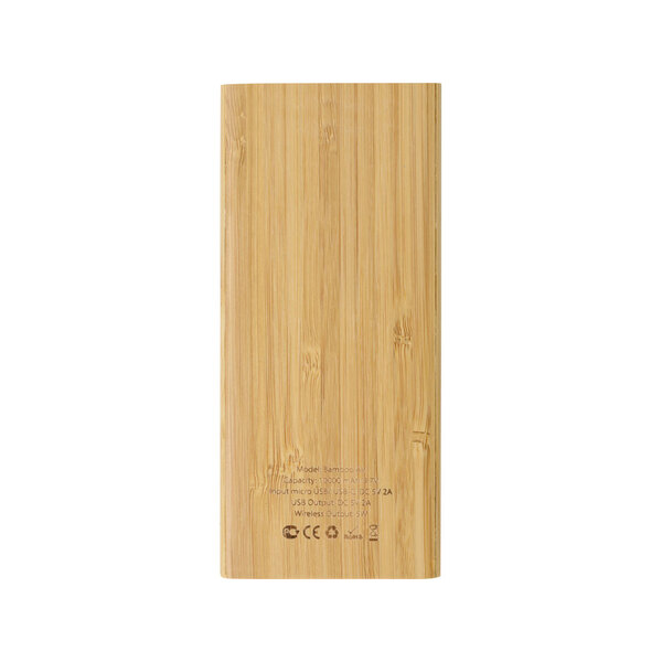 OA-392398p