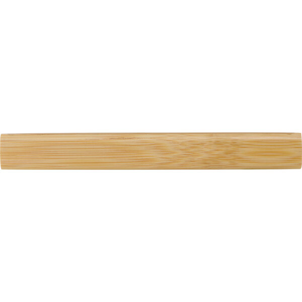 OA-392398p