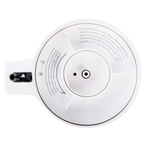 OA-400014p