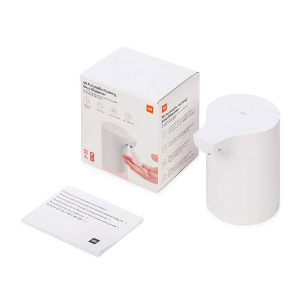 OA-400014p