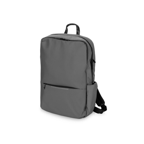 OA-400040