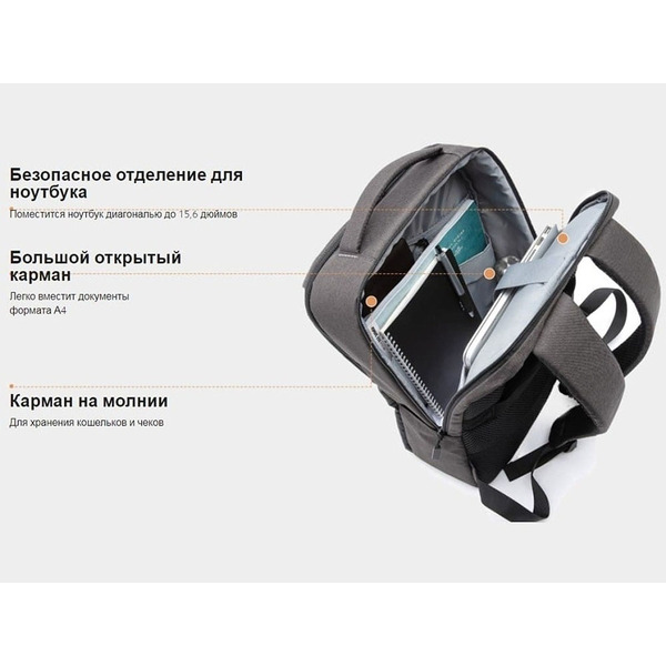 OA-400064