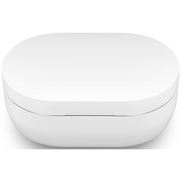 OA-400068