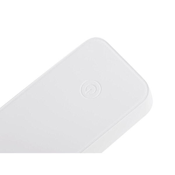 OA-400071p
