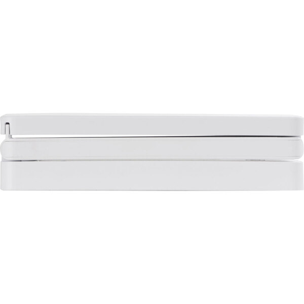 OA-400071p