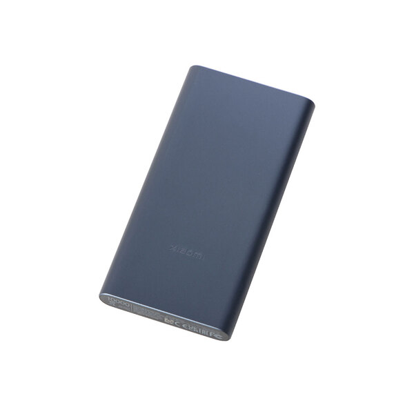 OA-400078p
