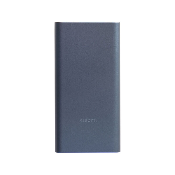 OA-400078p