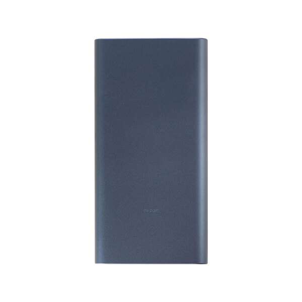 OA-400078p