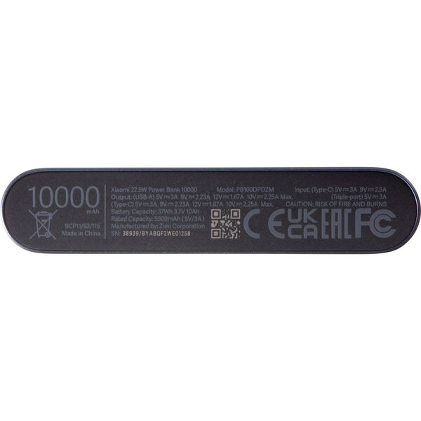 OA-400078p