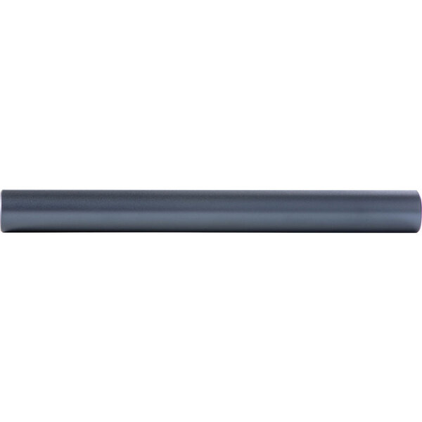 OA-400078p